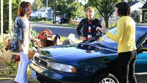 Image de l'épisode 5