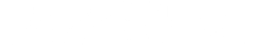 Assassin's Guild