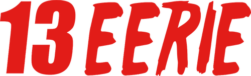 13 Eerie