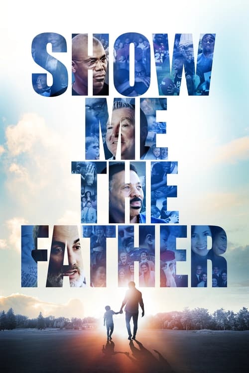Show Me the Father ( Show Me the Father )