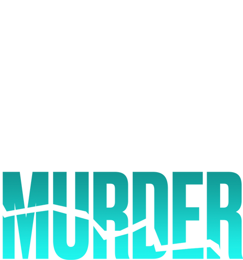 Cut, Color, Murder