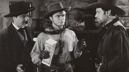 Outlaws of Pine Ridge Outlaws of Pine Ridge
