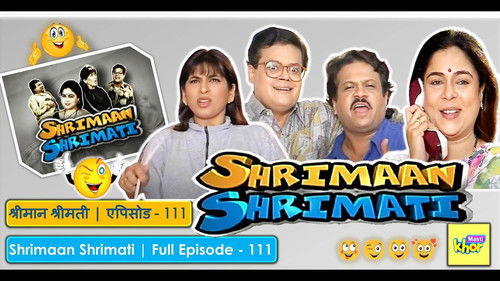 Interior Designer Dilemma