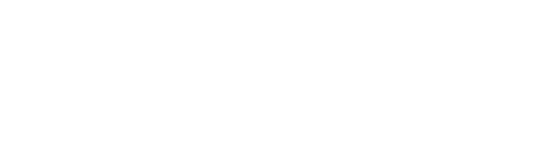 Gran disparate yankee en Europa