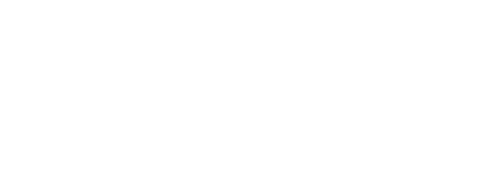 SKAM España