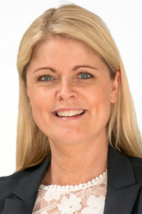 Anne Crone photo 2