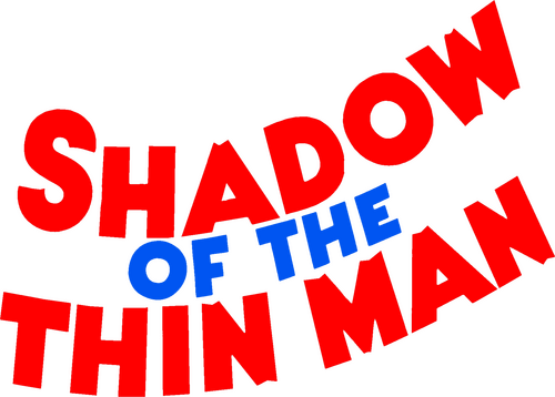 Shadow of the Thin Man