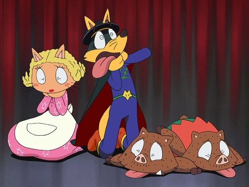 Episode 35