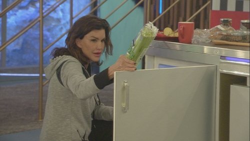 Épisode 4