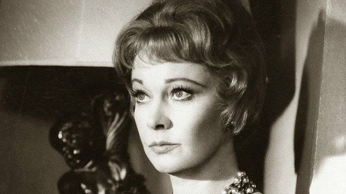 Image du film