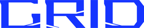 Grid - Logo 2