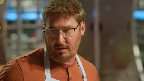 Image de l'épisode 43