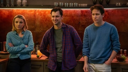 Image de l'épisode 1