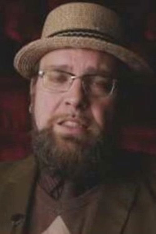 Foto de Sébastien Erms