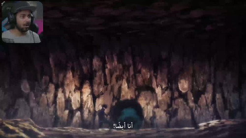 Episode 23