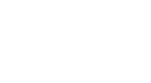 Abducción