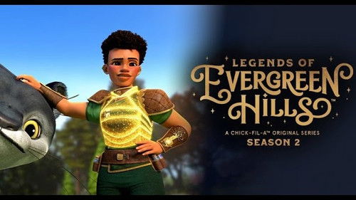 A Great Day to be Kind