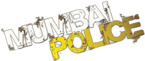 Mumbai Police