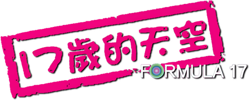 17歲的天空