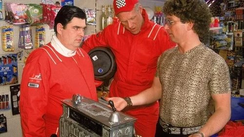 Image de l'épisode 8