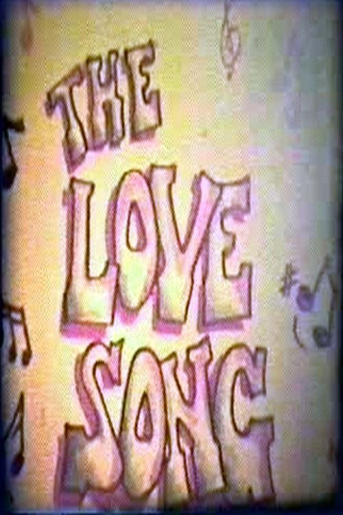 The Love Song