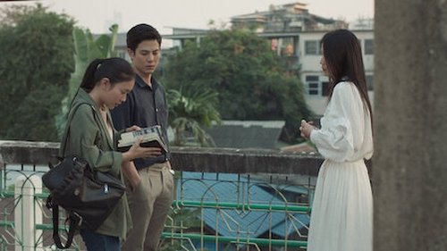 Assistir Eu Me Lembro de Você S01E11 – 1×11 – Legendado Online Assistir Eu Me Lembro de Você S01E11 – 1×11 – Legendado