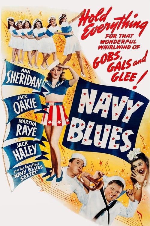 Watch Streaming Watch Streaming Navy Blues (1941) Movie Putlockers 720p Online Stream Without Download (1941) Movie HD 1080p Without Download Online Stream