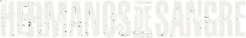 Band of Brothers - Logo 3