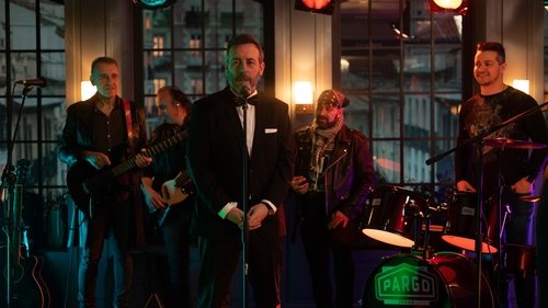 Épisode 22