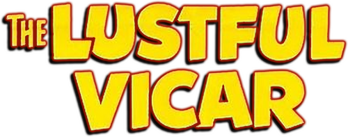 The Lustful Vicar