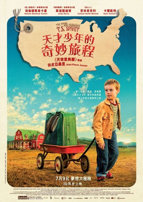 Posters