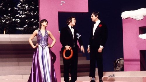 Image de l'épisode 28