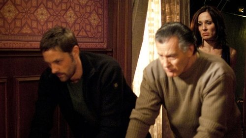 Image de l'épisode 7