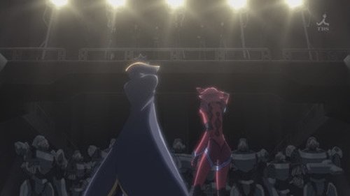 Assistir Code Geass S02E19 – 2×19 – Legendado Online Assistir Code Geass S02E19 – 2×19 – Legendado