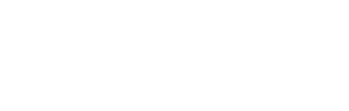 Una Propuesta Navideña