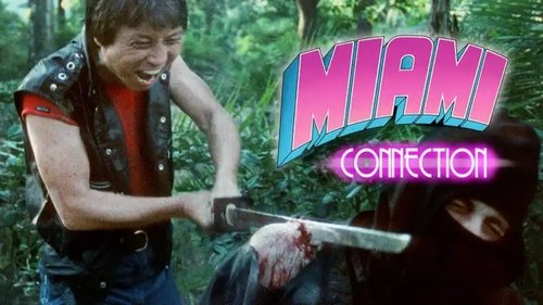 Image de l'épisode 1