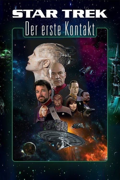 Posters