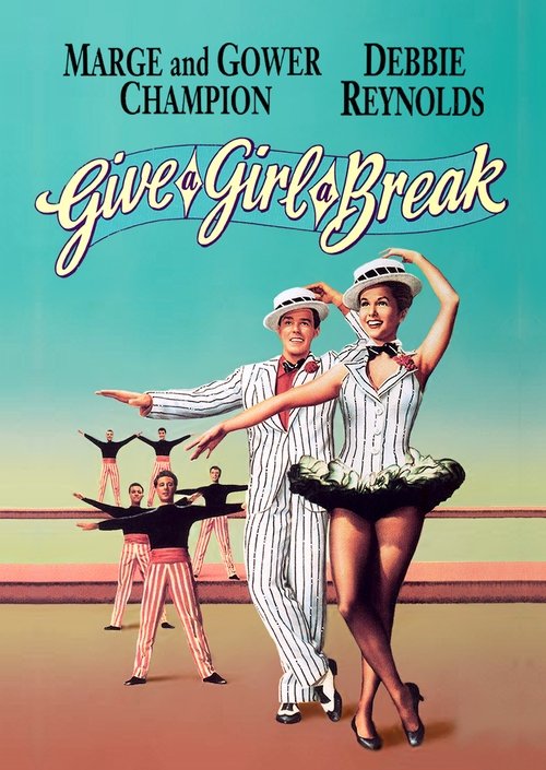 Poster 4