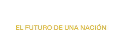 La Conversación – El Futuro de Una Nación