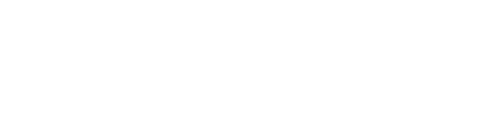 Wonderoos