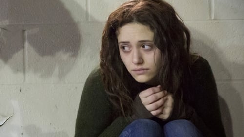 Shameless (US): 4×10