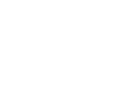 Riders of the Rio Grande