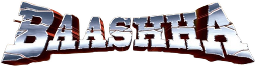 Baasha