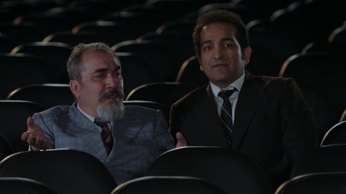 Image de l'épisode 15
