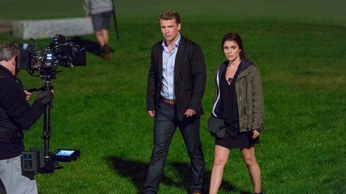 UnREAL: 1×3