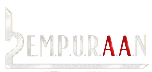 L2: എമ്പുരാൻ