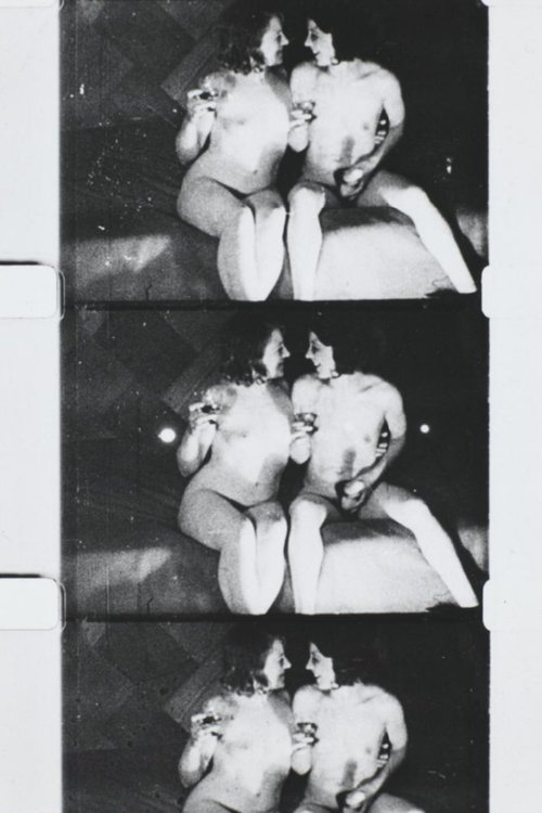 Deux femmes