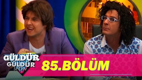 Image de l'épisode 6