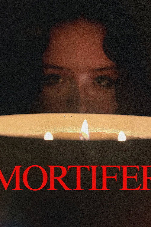 Mortifer