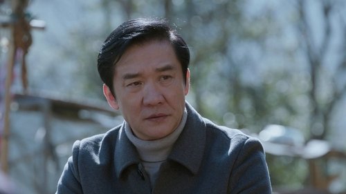Image de l'épisode 10